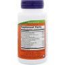 Витамины NOW Menopause Support, 90 капсул