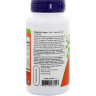 Витамины NOW Menopause Support, 90 капсул